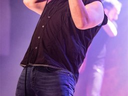 AC-DC Rock Show-11-wasserzeichen